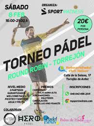 torneo2